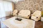 4 Camere 96mp Zona Inel 1 - Str. Soveja Gaze - 2