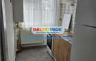 Vanzare apartament 2 camere confort 2 Targoviste Micro 6 - 17