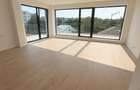 Apartament 3 Camere Premium | Bloc Boutique Nou | Metrou Mihai Bravu la 5 Minute - 1