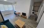 Închiriere Apartament 2 Camere Studio Rotar West Gate - 3