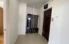 Apartament 2 camere | Mihai Viteazu| | 56 mp utili | boxa subsol - 5