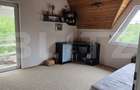 Casa 5 camere , 300 mp;  Teren - 2000 mp . Viile Satu Mare - 12