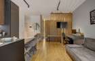 Studio Modern | Gradina Proprie | Avalon Estate - 3