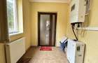 Pantelimon-Intrarea Câmpului Vila P+1+M 280MP,LOT 565MP Panouri fotovoltaice! - 18