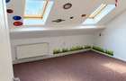 Inchiriere spatiu individual| Mall Vitan| Cladire + teren|
