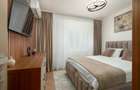Apartament 2 camere, renovat recent, Universitate - ultracentral, bloc 1980 - 9