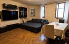 REA1029346 Apartament 3 camere I In vila I Stirbei Voda - 5