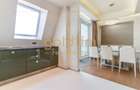 NEW/ ULTRA LUXURY DESIGN/DUPLEX/UNDERGROUND PARKING - 6