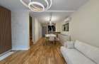 NEW POINT VILLAS! Vila moderna in cartier rezidential, 2 locuri de parcare - 6