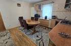 Casa Moderna! La 10 km de Suceava! De vanzare! 0727817187 - 14