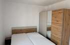 MOBILAT MODERN, 2 CAMERE, GIROC - 5