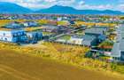 Teren 500mp Izvor Tarlungeni | Comision 0% | Oportunitate - 4