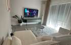 Inchiriere doua camere Premium Aparatorii Patriei - 20