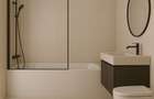 Tomis Nord/Carrefour-Vanzare apartament cu 2 camere, bloc nou. - 5