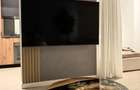 Cortina North Studio 45 MP cu Balcon - 3