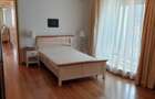 Apartament 5 camere-spatios- zona central-garaj - 8