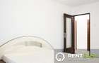 Apartament cu trei camere situat in zona UMF - Independentei - 9