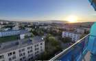 Apartament 2 camere, bloc nou, Viva City, Iulius Mall