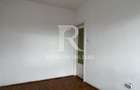 Apartament cu 3 camere | Magheru | Oradea - 13