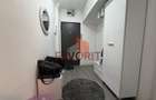 3 camere | etaj 1 | centrala proprie | mobilat,utilat | zona excelenta - 8