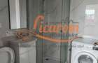 Apartament luminos 3 camere,Parter, parcare,Râșnov, Cartier Covaciu - 9