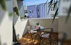 Vând apartament cu 2 camere - 2