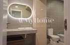 Apartament spatios cu 4 camere, complet mobilat, gradina 95mp, parcare - 11