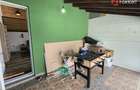 Casa individuala cu teren de 610 mp si garaj in Mosnita Noua - 29