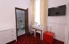 De vanzare –  Cladire comerciala - Pensiune – Restaurant – Ballroom – Rahova – A - 15