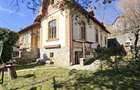 Oportunitate de investitie | Vila superba de vanzare| Ultra-Central Sinaia| - 2