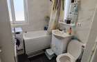 Apartament 3 camere Floresti Str Teilor bloc NOU - 5