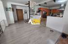 Casa 5 Camere, 2 Bai, 600mp Teren, Zona Oarda - 15