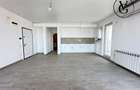 Meraki Resort & Spa | DISCOUNT 8500 € | Apartament 2 camere XL - 6