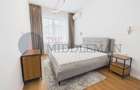 Vanzare apartament 3 camere  | Stația de metrou Basarab în fața blocului - 8