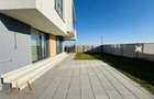 Casa individuala | Panouri 5kw | Demisol | Domnesti - 2
