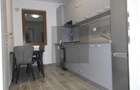 Apartament 2 camere + loc de parcare subteran | Cartierul Solar - 1