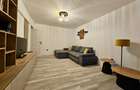 Apartament 2 camere de lux,decomandat, etaj 1, zona Decebal - 7