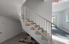 Duplex 3 camere, perete dublu Sanandrei - ID V5694 - 4