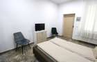 Apartament cu 2 camere,centrala proprie , ultracentral - 4