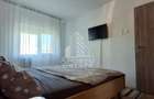 Apartament cu 2 camere de vânzare în zona Micalaca