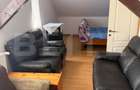 Casa individuala, 275 mp, zona Bran - 15