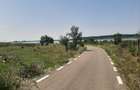 PROPRIETAR Teren stradal ILFOVENI - 7