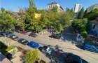 Domenii | 5 camere in Vila Renovata | Mobilat office - 12