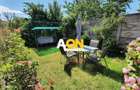 Casa cu 4 camere, garaj, teren 791 mp, zona Schit - 2