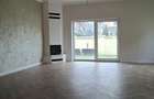 Duplex cu 4 camere - Parcul central Dumbravita - 2