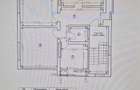 Apartament spatios in vila etaj 1 - 1