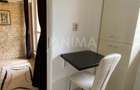 Apartament 1 cameră, 40 mp, etaj 1, Str. Viilor, mobilat și utilat - 2