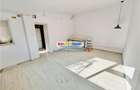 Inchiriere casa 4 camere pentru birouri, zona Sud, Ploiesti