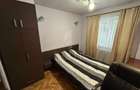 Apartament 3 camere în zona GRIGORE ALEXANDRESCU - 6