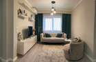Apartament cu 4 camere, terasă de 250 mp, zona Liceul Prodeo –Mănăștur - 3